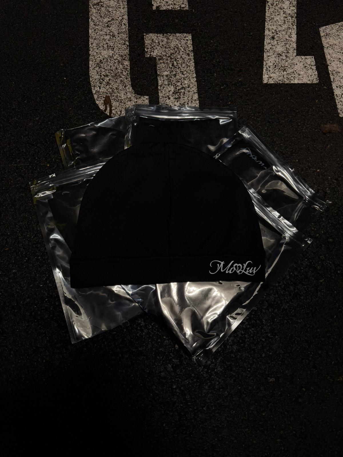 MoLuv Beanies