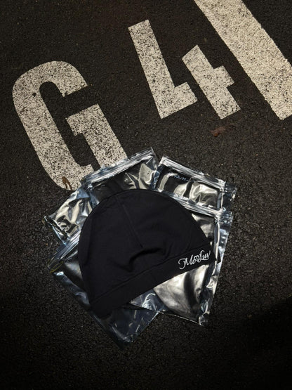 MoLuv Beanies