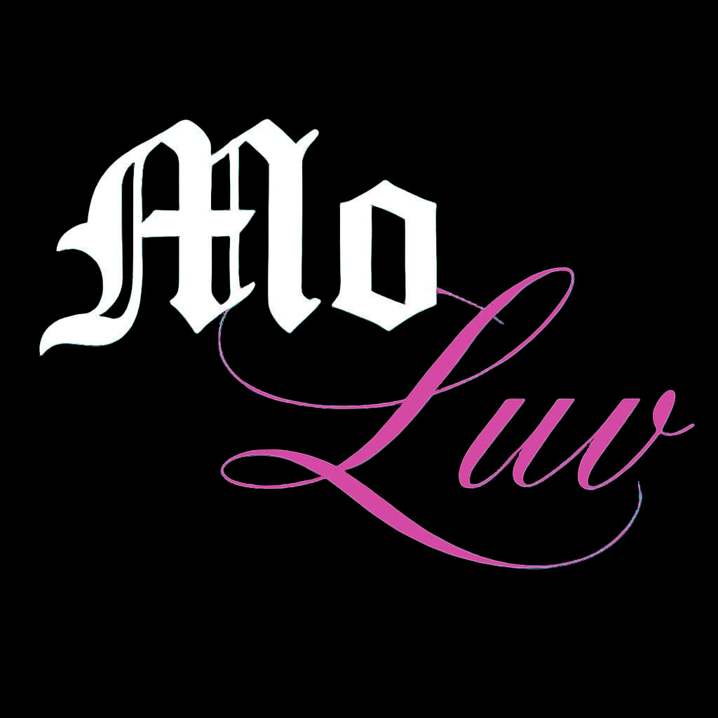 MoLuv